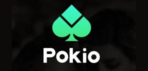 POKIO APP: Upprifjun, klúbbar og Bonus .